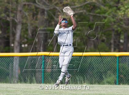 Thumbnail 1 in St. Augustine Prep @ Absegami photogallery.