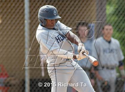 Thumbnail 2 in St. Augustine Prep @ Absegami photogallery.