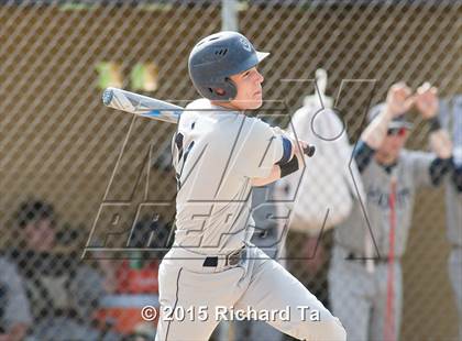 Thumbnail 1 in St. Augustine Prep @ Absegami photogallery.