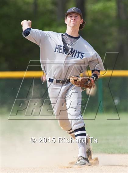 Thumbnail 2 in St. Augustine Prep @ Absegami photogallery.