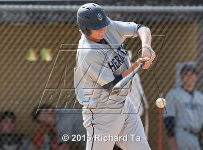 Thumbnail 1 in St. Augustine Prep @ Absegami photogallery.