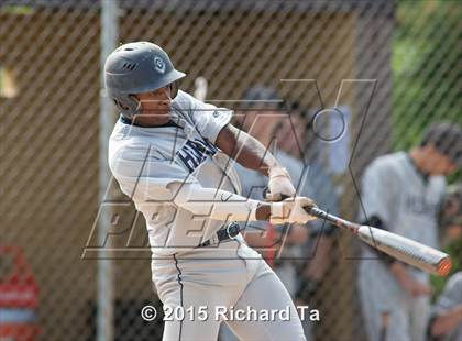 Thumbnail 1 in St. Augustine Prep @ Absegami photogallery.