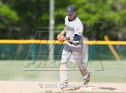 Thumbnail 3 in St. Augustine Prep @ Absegami photogallery.