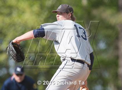 Thumbnail 2 in St. Augustine Prep @ Absegami photogallery.