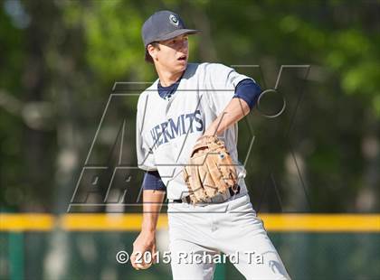 Thumbnail 2 in St. Augustine Prep @ Absegami photogallery.