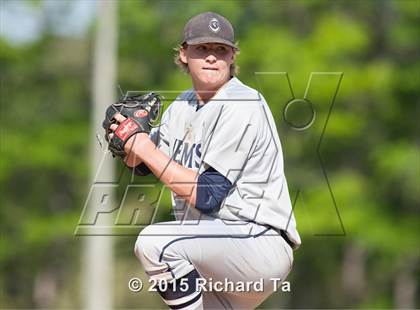Thumbnail 2 in St. Augustine Prep @ Absegami photogallery.