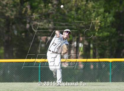 Thumbnail 1 in St. Augustine Prep @ Absegami photogallery.