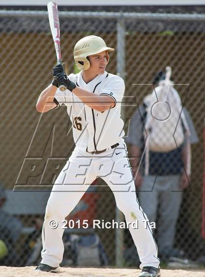 Thumbnail 2 in St. Augustine Prep @ Absegami photogallery.