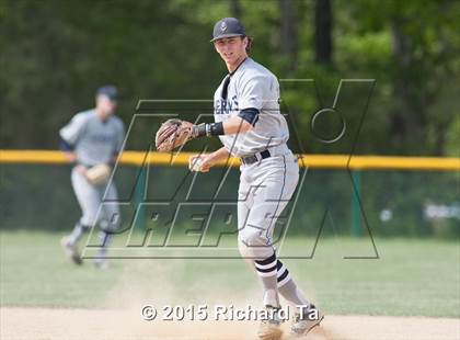 Thumbnail 3 in St. Augustine Prep @ Absegami photogallery.