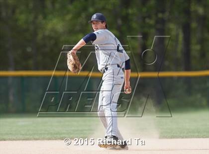 Thumbnail 1 in St. Augustine Prep @ Absegami photogallery.