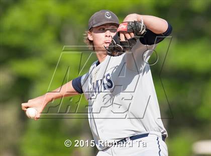 Thumbnail 1 in St. Augustine Prep @ Absegami photogallery.