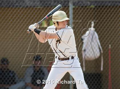 Thumbnail 3 in St. Augustine Prep @ Absegami photogallery.