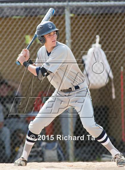 Thumbnail 2 in St. Augustine Prep @ Absegami photogallery.