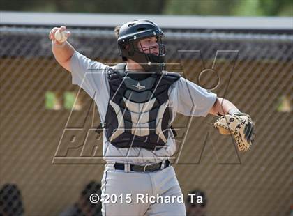 Thumbnail 3 in St. Augustine Prep @ Absegami photogallery.