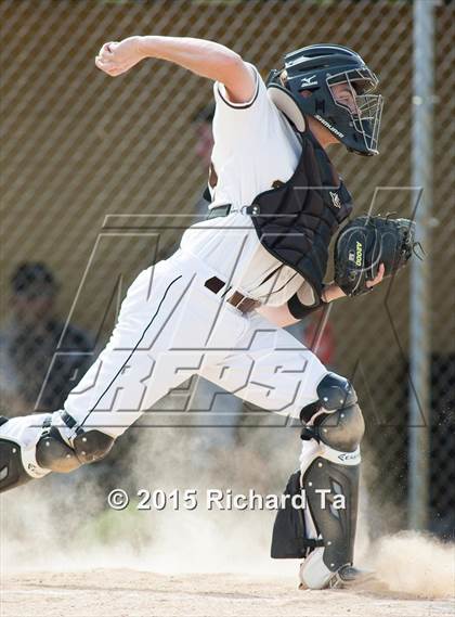 Thumbnail 1 in St. Augustine Prep @ Absegami photogallery.