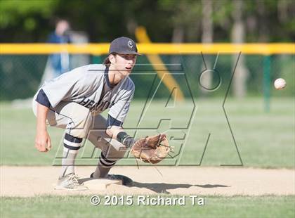 Thumbnail 1 in St. Augustine Prep @ Absegami photogallery.