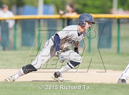 Thumbnail 1 in St. Augustine Prep @ Absegami photogallery.