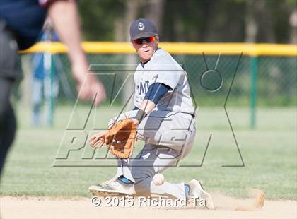 Thumbnail 3 in St. Augustine Prep @ Absegami photogallery.
