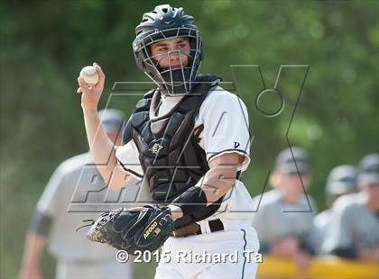 Thumbnail 1 in St. Augustine Prep @ Absegami photogallery.