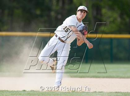 Thumbnail 1 in St. Augustine Prep @ Absegami photogallery.