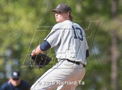 Thumbnail 1 in St. Augustine Prep @ Absegami photogallery.