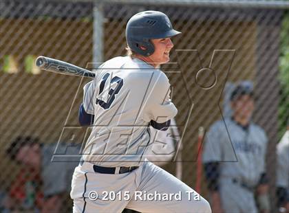 Thumbnail 2 in St. Augustine Prep @ Absegami photogallery.