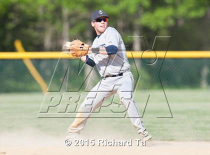 Thumbnail 2 in St. Augustine Prep @ Absegami photogallery.