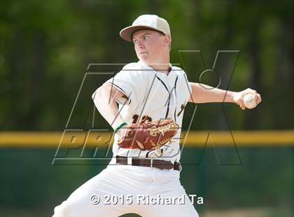 Thumbnail 1 in St. Augustine Prep @ Absegami photogallery.