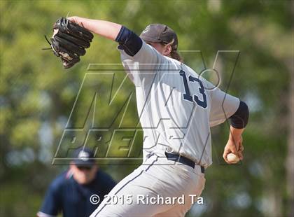 Thumbnail 3 in St. Augustine Prep @ Absegami photogallery.