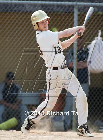 Thumbnail 2 in St. Augustine Prep @ Absegami photogallery.