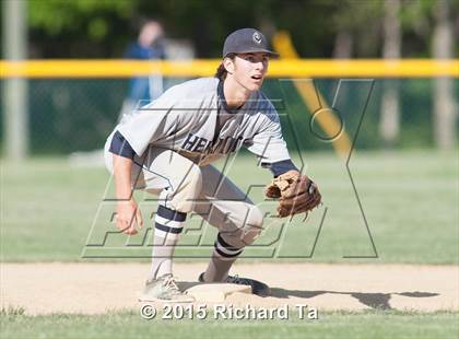 Thumbnail 2 in St. Augustine Prep @ Absegami photogallery.