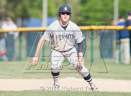 Thumbnail 2 in St. Augustine Prep @ Absegami photogallery.