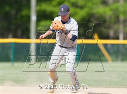 Thumbnail 1 in St. Augustine Prep @ Absegami photogallery.
