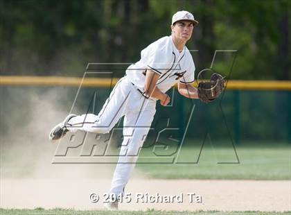Thumbnail 2 in St. Augustine Prep @ Absegami photogallery.