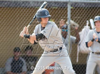 Thumbnail 1 in St. Augustine Prep @ Absegami photogallery.