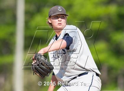 Thumbnail 3 in St. Augustine Prep @ Absegami photogallery.