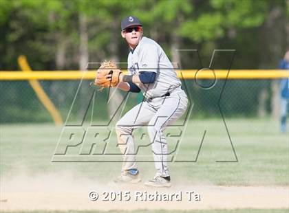 Thumbnail 1 in St. Augustine Prep @ Absegami photogallery.