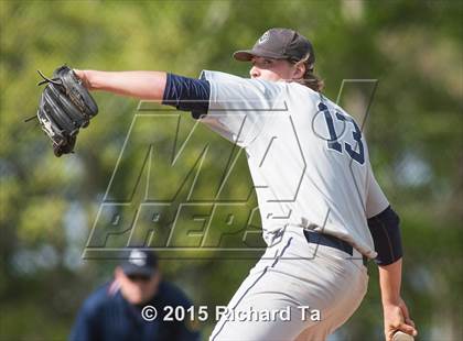 Thumbnail 2 in St. Augustine Prep @ Absegami photogallery.
