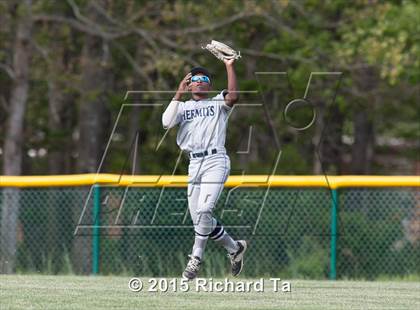 Thumbnail 2 in St. Augustine Prep @ Absegami photogallery.