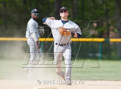 Thumbnail 1 in St. Augustine Prep @ Absegami photogallery.