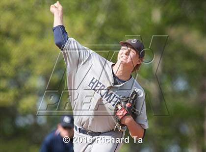 Thumbnail 2 in St. Augustine Prep @ Absegami photogallery.