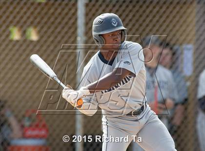 Thumbnail 3 in St. Augustine Prep @ Absegami photogallery.