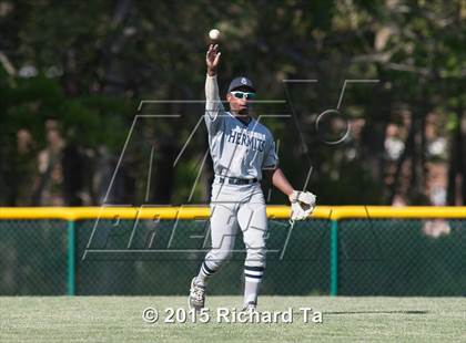 Thumbnail 1 in St. Augustine Prep @ Absegami photogallery.
