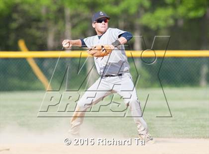 Thumbnail 3 in St. Augustine Prep @ Absegami photogallery.