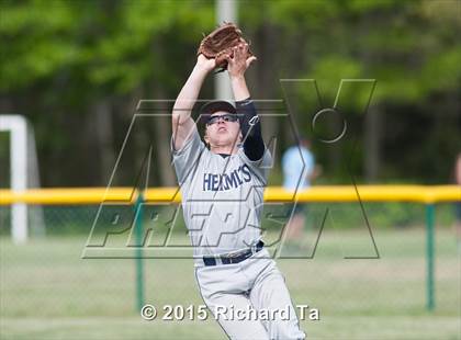 Thumbnail 3 in St. Augustine Prep @ Absegami photogallery.