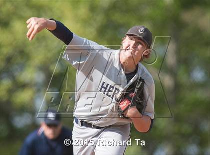 Thumbnail 1 in St. Augustine Prep @ Absegami photogallery.