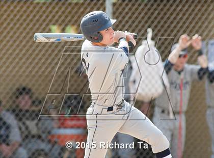 Thumbnail 3 in St. Augustine Prep @ Absegami photogallery.