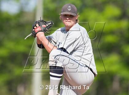 Thumbnail 1 in St. Augustine Prep @ Absegami photogallery.
