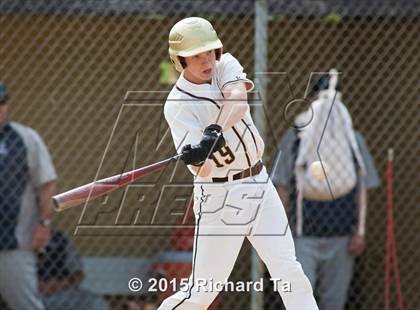 Thumbnail 3 in St. Augustine Prep @ Absegami photogallery.