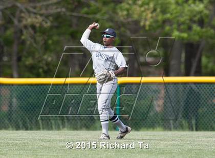 Thumbnail 1 in St. Augustine Prep @ Absegami photogallery.